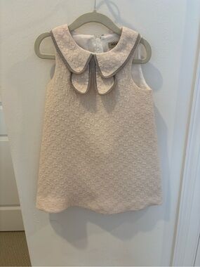 Hucklebones (London) dress size 4